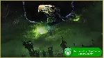 Mordheim: City of the Damned Complete Edition XBOX ONE