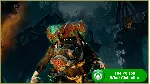 Mordheim: City of the Damned Complete Edition XBOX ONE