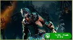 Mordheim: City of the Damned Complete Edition XBOX ONE