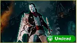 Mordheim: City of the Damned Complete Edition XBOX ONE