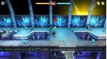 Alien Hallway STEAM KEY REGION FREE GLOBAL ROW