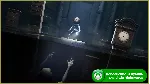 Little Nightmares Complete Edition XBOX ONE/Series