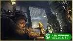 Little Nightmares Complete Edition XBOX ONE/Series