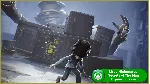 Little Nightmares Complete Edition XBOX ONE/Series