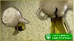 Little Nightmares Complete Edition XBOX ONE/Series