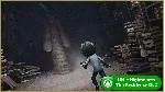 Little Nightmares Complete Edition XBOX ONE/Series