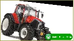 Pure Farming 2018 Digital Deluxe Edition XBOX ONE - irongamers.ru