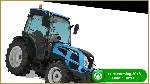 Pure Farming 2018 Digital Deluxe Edition XBOX ONE - irongamers.ru