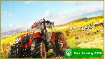 Pure Farming 2018 Digital Deluxe Edition XBOX ONE - irongamers.ru