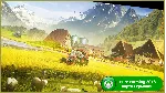Pure Farming 2018 Digital Deluxe Edition XBOX ONE - irongamers.ru