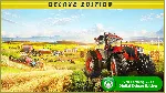 Pure Farming 2018 Digital Deluxe Edition XBOX ONE - irongamers.ru