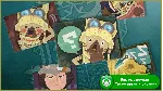 Monster Hunter World: Iceborne Master Edition XBOX ONE