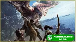 Monster Hunter World: Iceborne Master Edition XBOX ONE