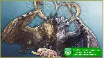 Monster Hunter World: Iceborne Master Edition XBOX ONE