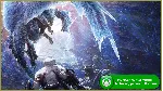 Monster Hunter World: Iceborne Master Edition XBOX ONE