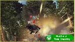 FlatOut 4 : Total Insanity XBOX ONE/Xbox Series X|S