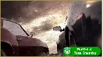 FlatOut 4 : Total Insanity XBOX ONE/Xbox Series X|S