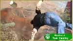FlatOut 4 : Total Insanity XBOX ONE/Xbox Series X|S