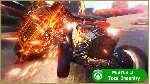 FlatOut 4 : Total Insanity XBOX ONE/Xbox Series X|S
