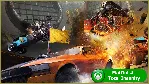 FlatOut 4 : Total Insanity XBOX ONE/Xbox Series X|S