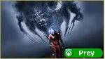 Prey Digital Deluxe Edition XBOX ONE