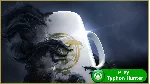 Prey Digital Deluxe Edition XBOX ONE