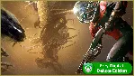 Prey Digital Deluxe Edition XBOX ONE