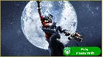 Prey Digital Deluxe Edition XBOX ONE