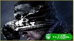 Call of Duty Ghosts Digital Hardened Edition XBOX ONE