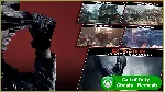 Call of Duty Ghosts Digital Hardened Edition XBOX ONE