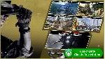 Call of Duty Ghosts Digital Hardened Edition XBOX ONE