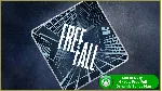 Call of Duty Ghosts Digital Hardened Edition XBOX ONE