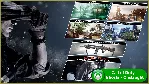 Call of Duty Ghosts Digital Hardened Edition XBOX ONE
