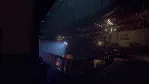 Those Who Remain (Steam GLOBAL) + Бонус
