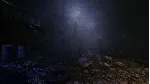 Those Who Remain (Steam GLOBAL) + Бонус
