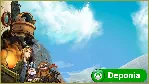 Deponia Collection + F1 2017 XBOX ONE/Xbox Series X|S - irongamers.ru