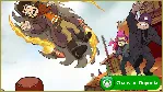 Deponia Collection + F1 2017 XBOX ONE/Xbox Series X|S - irongamers.ru