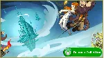Deponia Collection + F1 2017 XBOX ONE/Xbox Series X|S - irongamers.ru