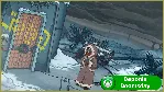 Deponia Collection + F1 2017 XBOX ONE/Xbox Series X|S - irongamers.ru