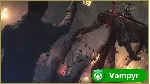 Vampyr XBOX ONE/Xbox Series X|S