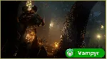 Vampyr XBOX ONE/Xbox Series X|S