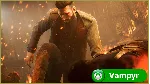 Vampyr XBOX ONE/Xbox Series X|S