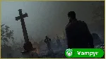 Vampyr XBOX ONE/Xbox Series X|S