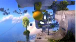 Youropa (Steam Global Key)