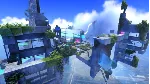 Youropa (Steam Global Key)