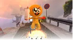 Youropa (Steam Global Key)