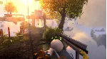 Youropa (Steam Global Key)