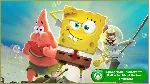 SpongeBob SquarePants Battle + Kart Racers XBOX ONE