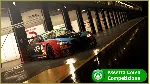 Assetto Corsa Competizione XBOX ONE/Xbox Series X|S