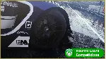 Assetto Corsa Competizione XBOX ONE/Xbox Series X|S